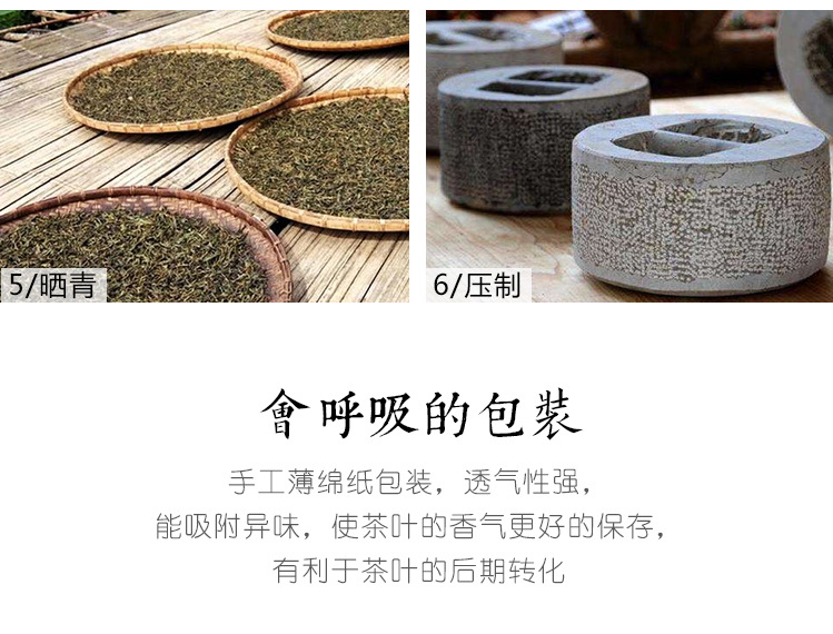 勐海七子饼茶_09.jpg