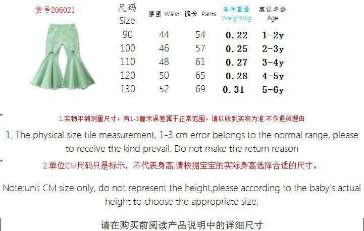 206021 size