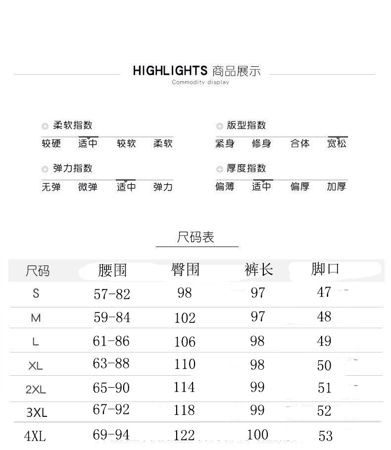 hmqViviiyNSAyin6WuaSt3IKJ3Rn5+D7Xmjh