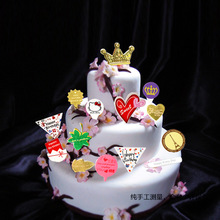 ������� �決�bʹڲ��� Ľ˹�����c�����Ƭ�������ղ���50ö