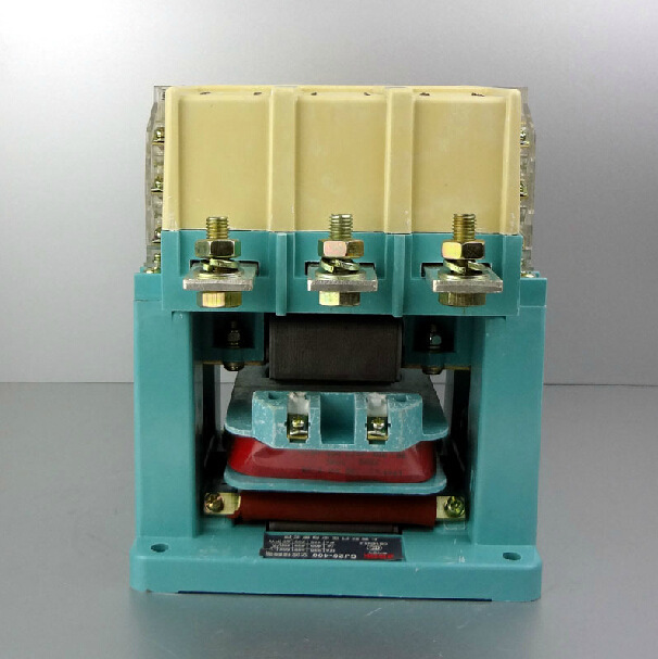 V}X@)U}(RH1I(%WXAA9AYA6