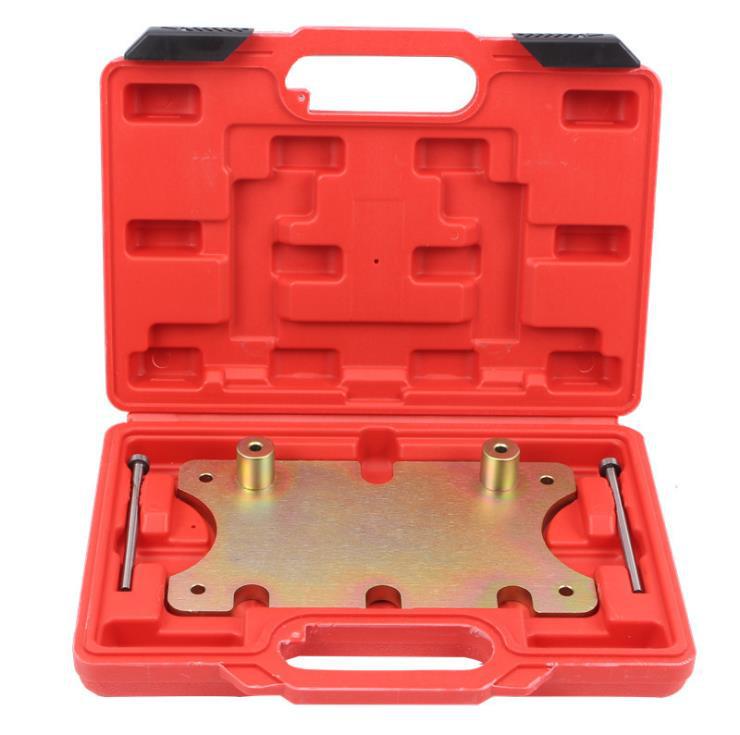 荣威550 名爵6 MG6 1.8 1.8VVT发动机正时专用工具 荣威750 1.8T