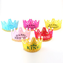 ��ͯ�ðl������ñ�����l��ʹ��Ɍ������l������ñ����ñ���b�Ʒ