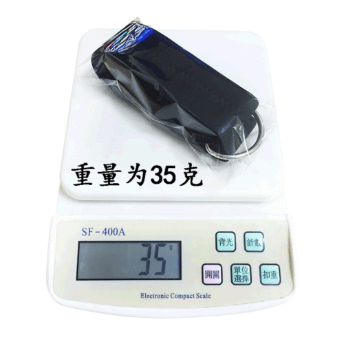 Children's stroller safety wrist strap, bracelet anti-off strap, universal accessory, walking artifact, protective safety belt