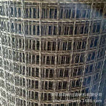 �������S�S���V��피ܴ�����ȫ���o�W