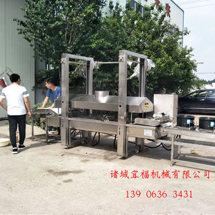 ����͗l��ը�C  늼ӟ��͗l��ը���a���r�� �͗l��ը�C��ُ ���l