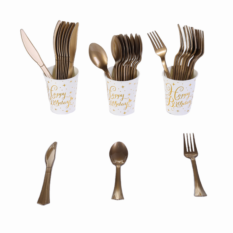 生日快乐金星-6