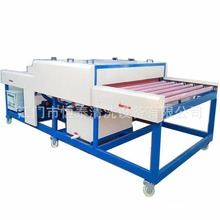 ���T�a̩����ꖽ������˴��Ԅ���ϴ��əC ������ϴ�C �Ƭ��ϴ�C