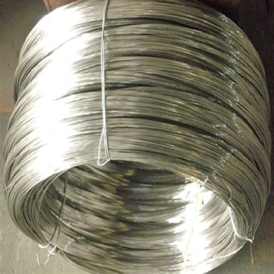 0Cr25Ni20（SUS310S）耐热不锈钢丝   棒材  高温网带丝|ru