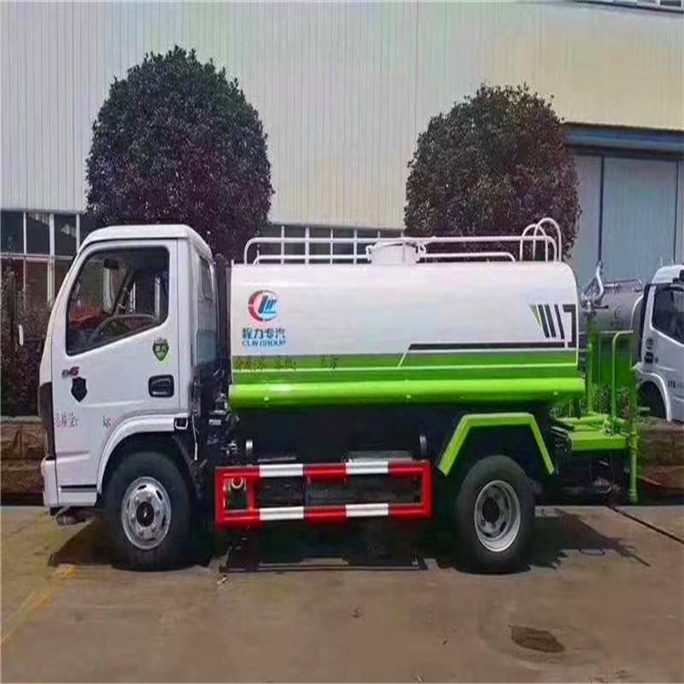mmexport1567087348927.jpg