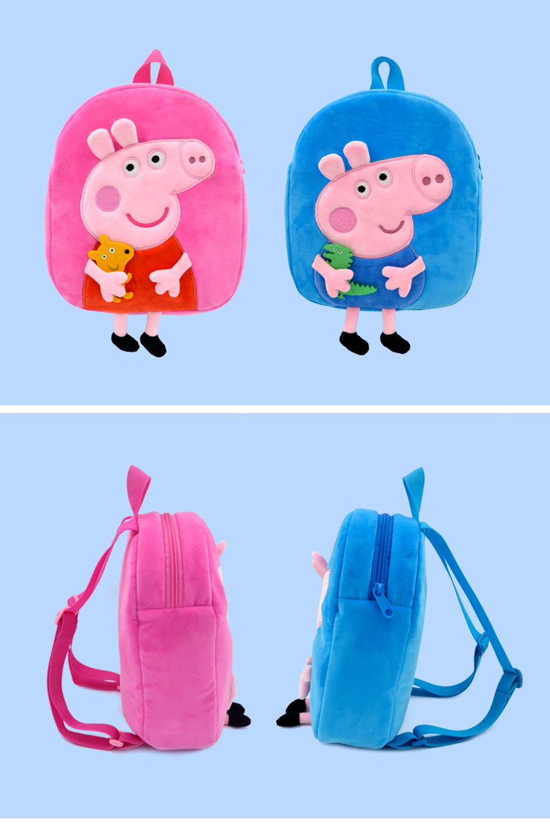 产品详情-小猪佩奇书包（790）_06.jpg