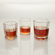 ���ϰ׾Ʊ� ������AS��ˤ�Ƶ�һ�ڱ��Ӻ��͸��ktv�ҾƱ��ķ���