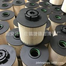 ��ӦPU1046/1x SN70154 FF5380 PF7735 P550632ȼ����о