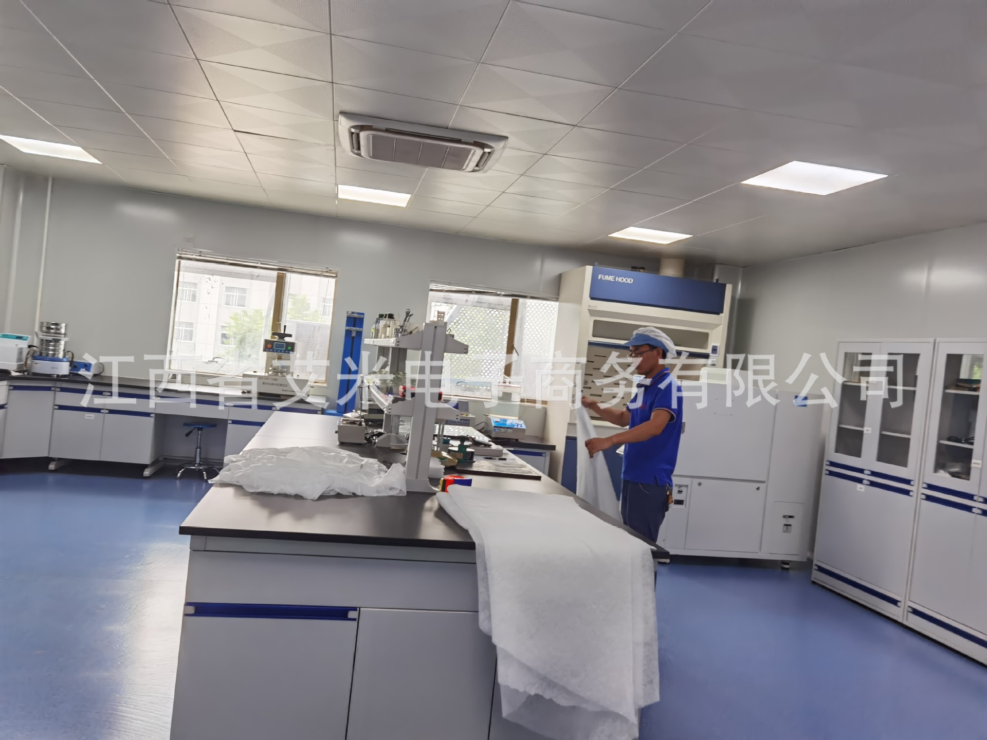 8DB7C064EC03B715B1008E5F9CA006