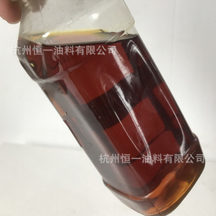 �S�����l ̼70ȼ���� �坍 ���I����ȼ���� ��e�^偠t������