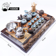 100ľPb͏dkݲ̨ˮǶʽľP