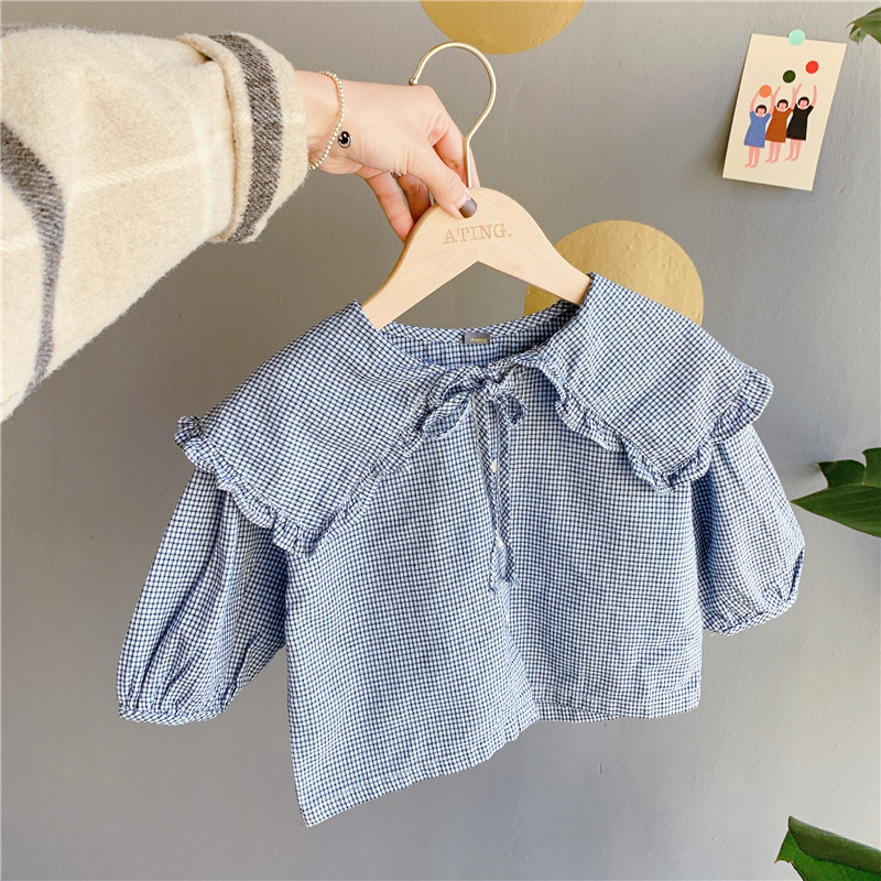 C6C82FA1-5FF4-435C-B951-0B41D1