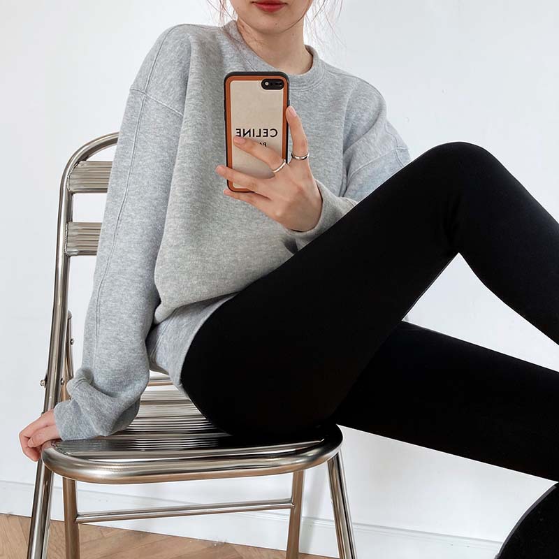 IMG_8202(20201208-130718)