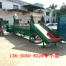 ��PET��ϴ�O��r��petƿƬ��ϴ�O��ӱ�pet��ϴ�O��V��pet�O��