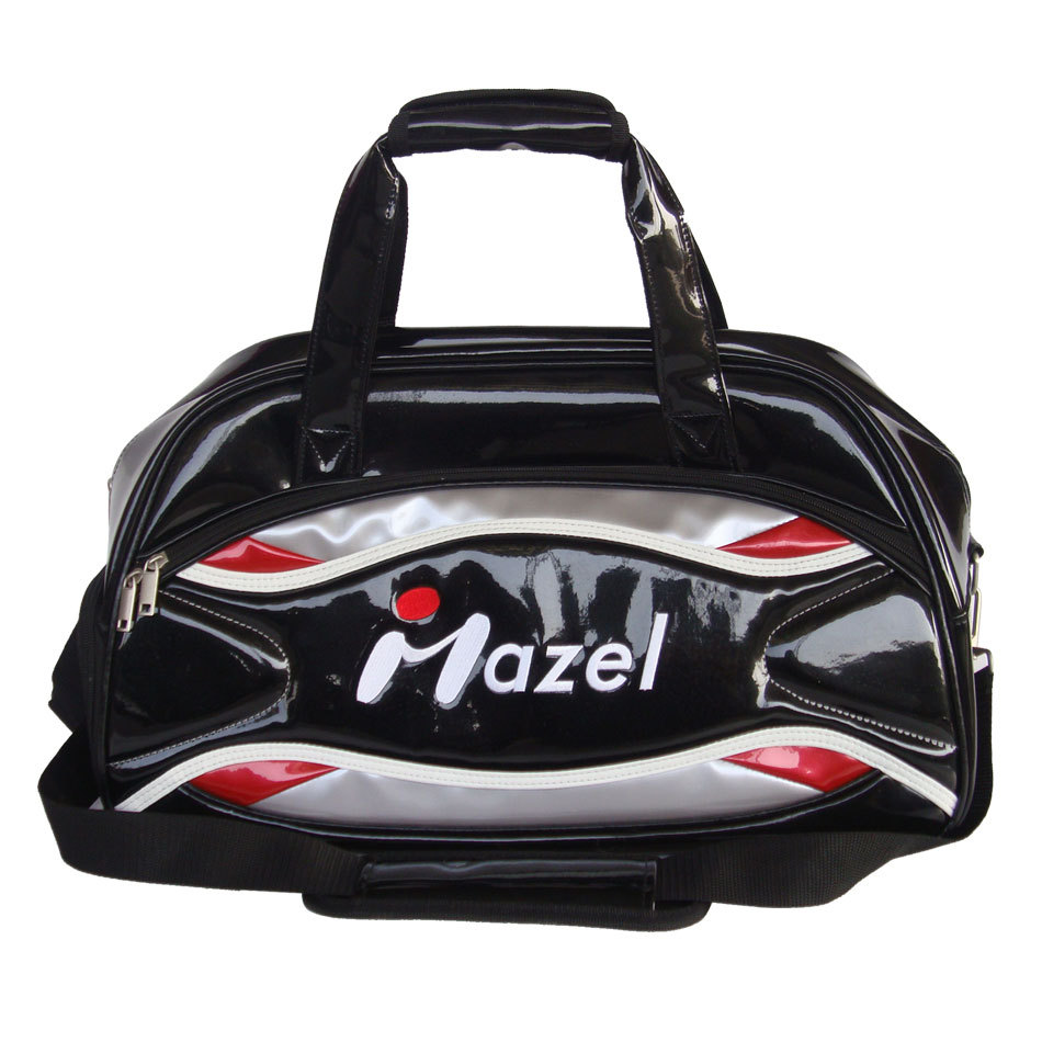 ���������߶����������PU��ɫ