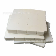 2CM 3CM 4CM 10CM�_�����z���| ͸������������z���|ˮϴ���z��