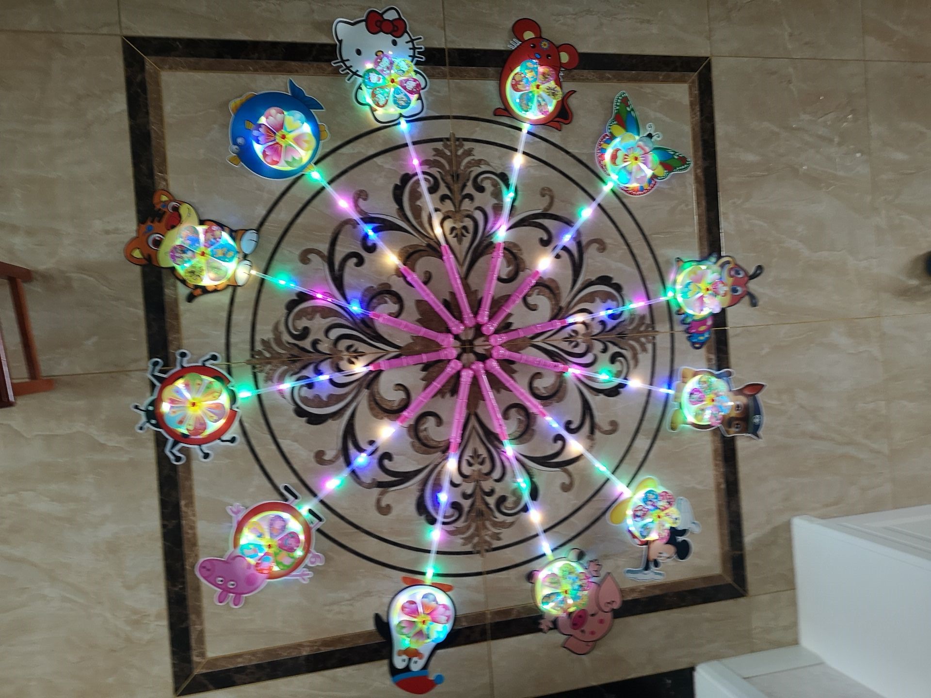 QQ图片20200724133527