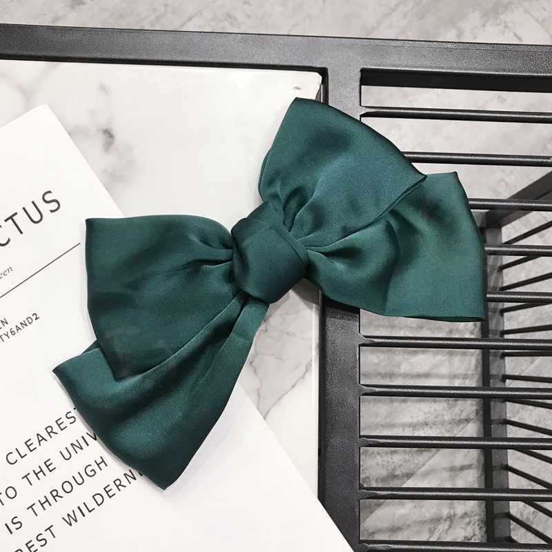 O1CN01GxEZuO1pEjDnDEXpE_!!5552