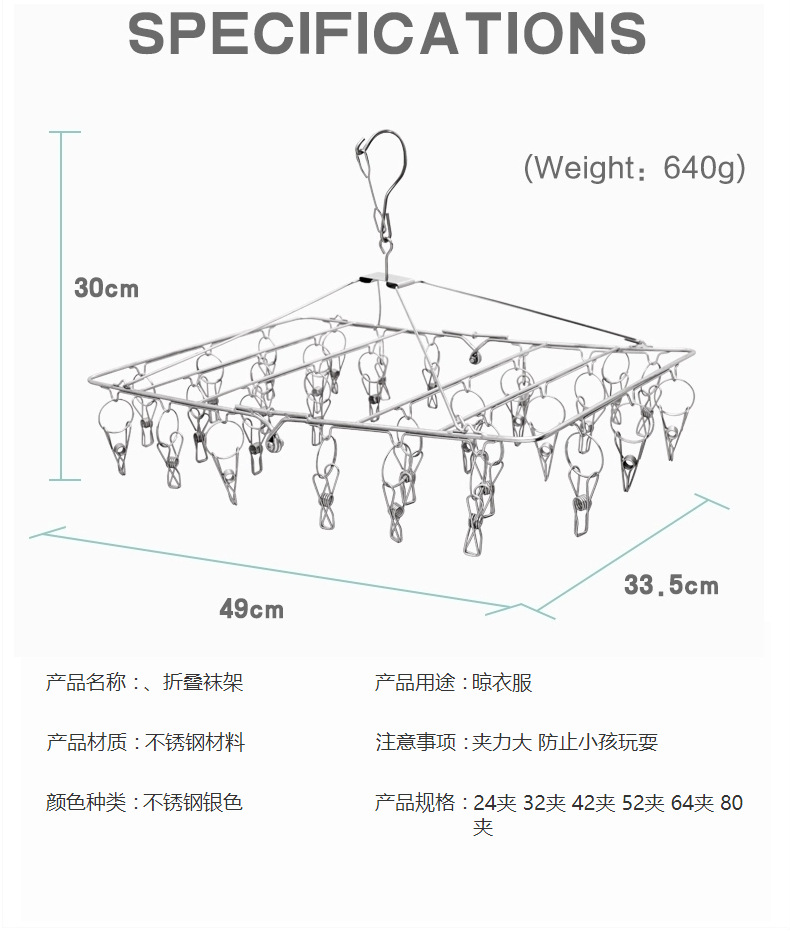 大泽详情装修_201222211318