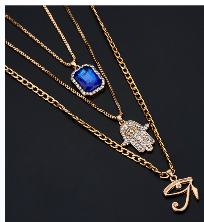 81c2fb9072f38df64c72c4d5a844fe