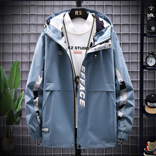 ���ʴ����＾��ʿ�п˺��泱����ñ˧���·��������Ӵ�����2087