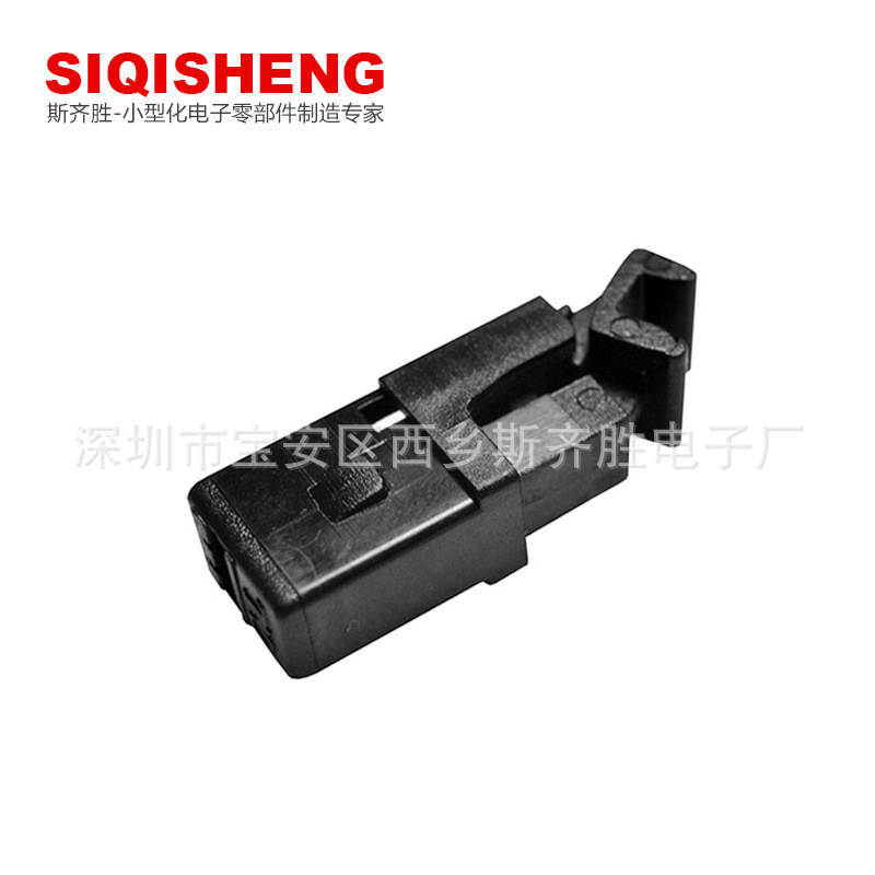 带焊脚门锁开关 通电门锁开关 衣柜门锁开关 灯饰门锁开关原厂家