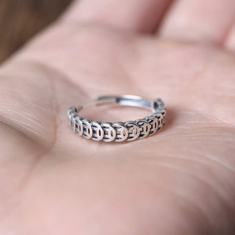 Reprehenderit qui in ea