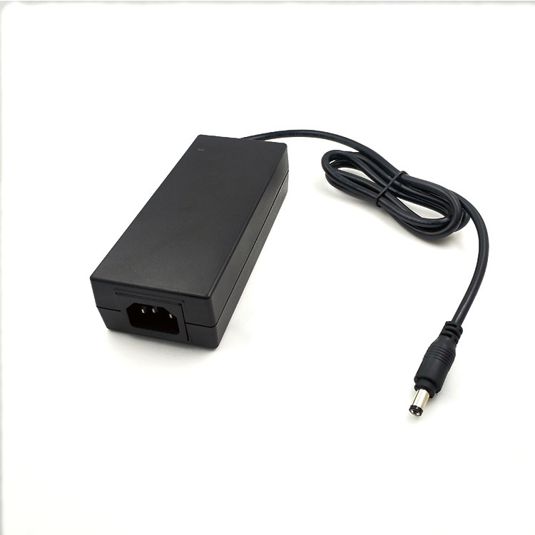 AC to DC 20V7.5A 12V12.5A 24V6.25A 15vfiberglass power adapter safety CE