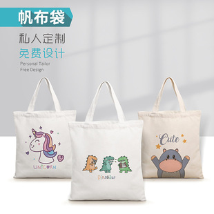 �������S�� �h���հוr������ُ����٤������ ��Ӗ�������޲���