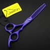 5.5 inch dental scissors SY21-55T
