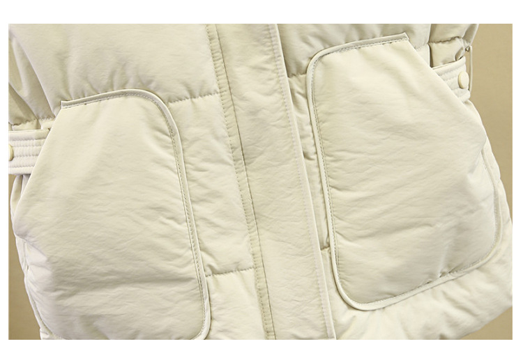 Gilet femme - Ref 3434623 Image 39