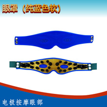 ����}�_�������x������֣����{ɫܛ��늘O��Ħ�۲��}�_�x�����