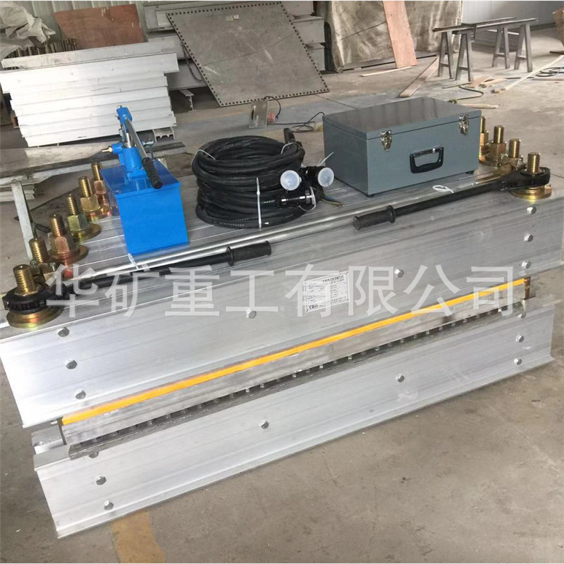 微信圖片_20190404090535_wps圖片_副本