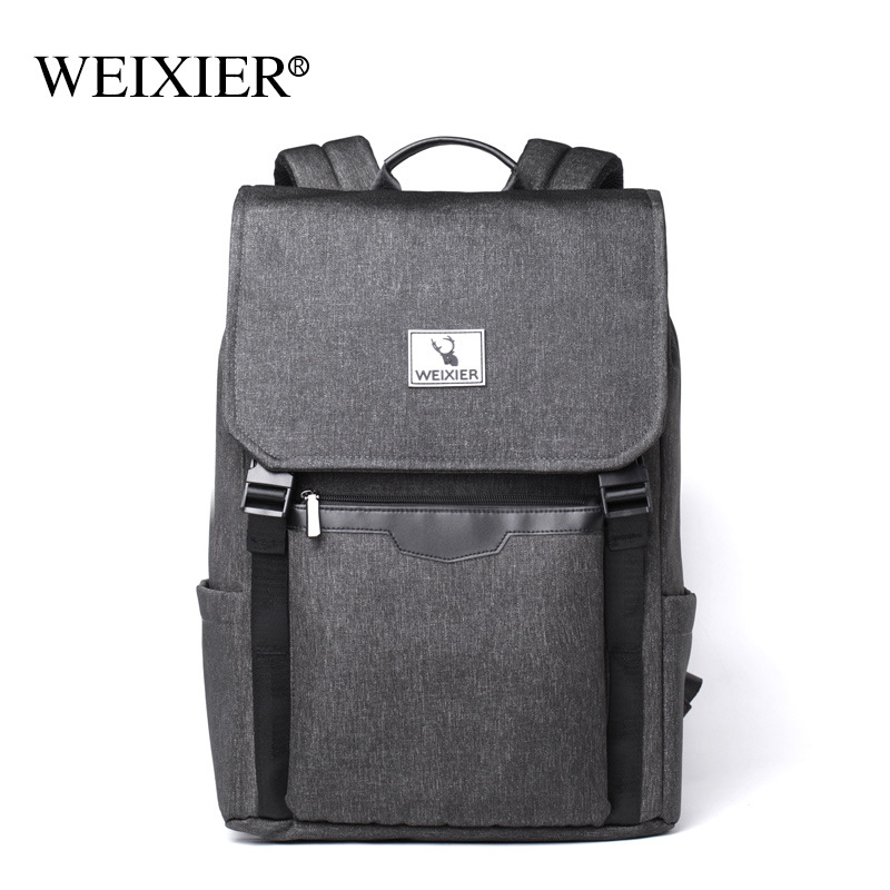 2023 New Hot Selling Korean Edition Instagram Travel Backpack for Men's Student Backpack, Japanese New Fashion Harajuku Backpack for Men_voghion.com