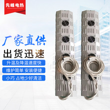 ��Ĥ�C늴żӟ��� ����C�ӟ��� �LͲ����늴żӟ��ֿ������ֹ��S