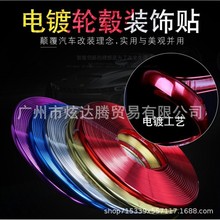 ܇݆ݞl bоWɫl ܇݆oȦײ݆ݞbl