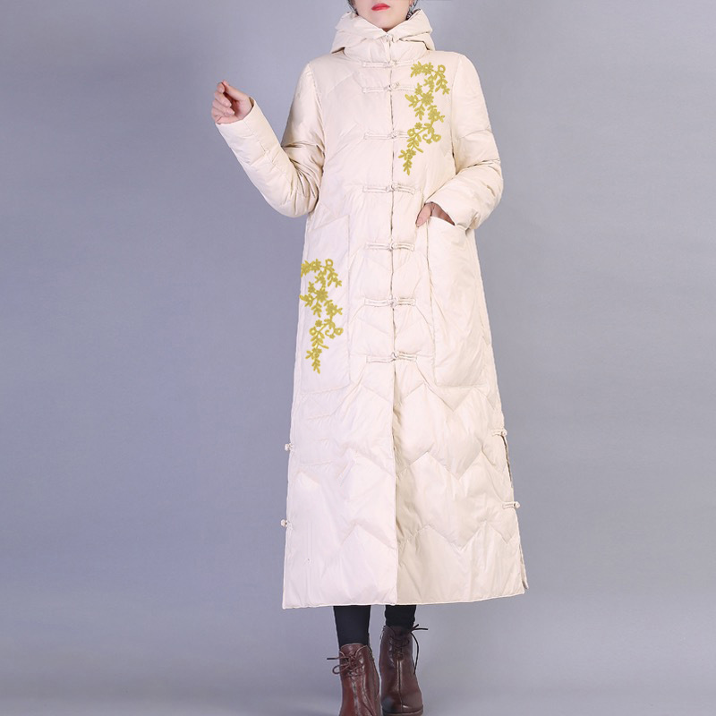 IMG_8564(20200806-150824)-