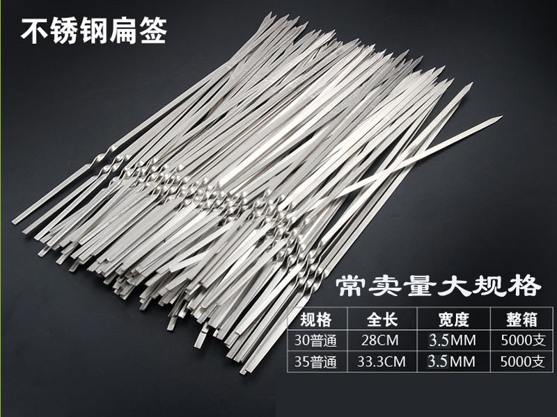 3331704511_292533634