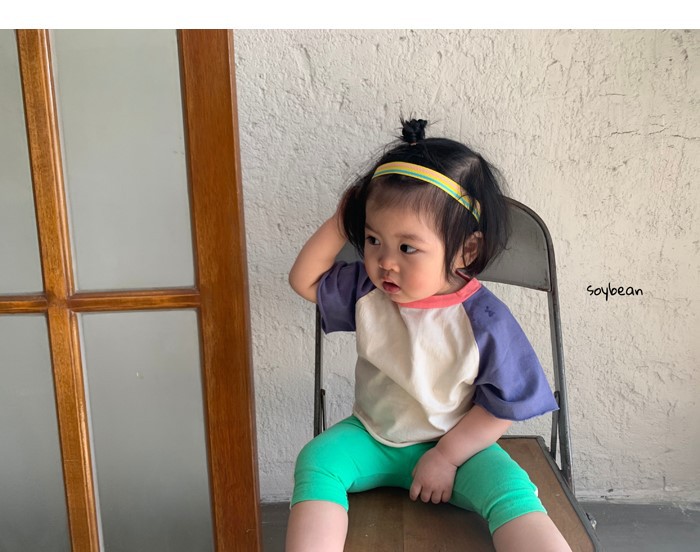 [Privacy New 7659] Pantalones de leggings de correa de verano para niños, ropa de verano de algodón delgado, envío gratuito