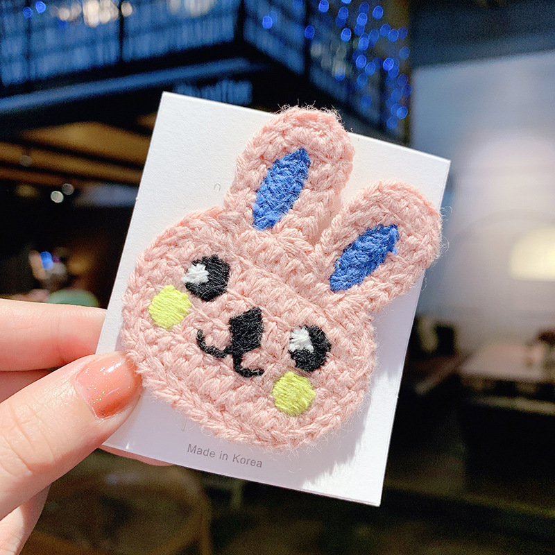 1116002   (￥0.65).jpg