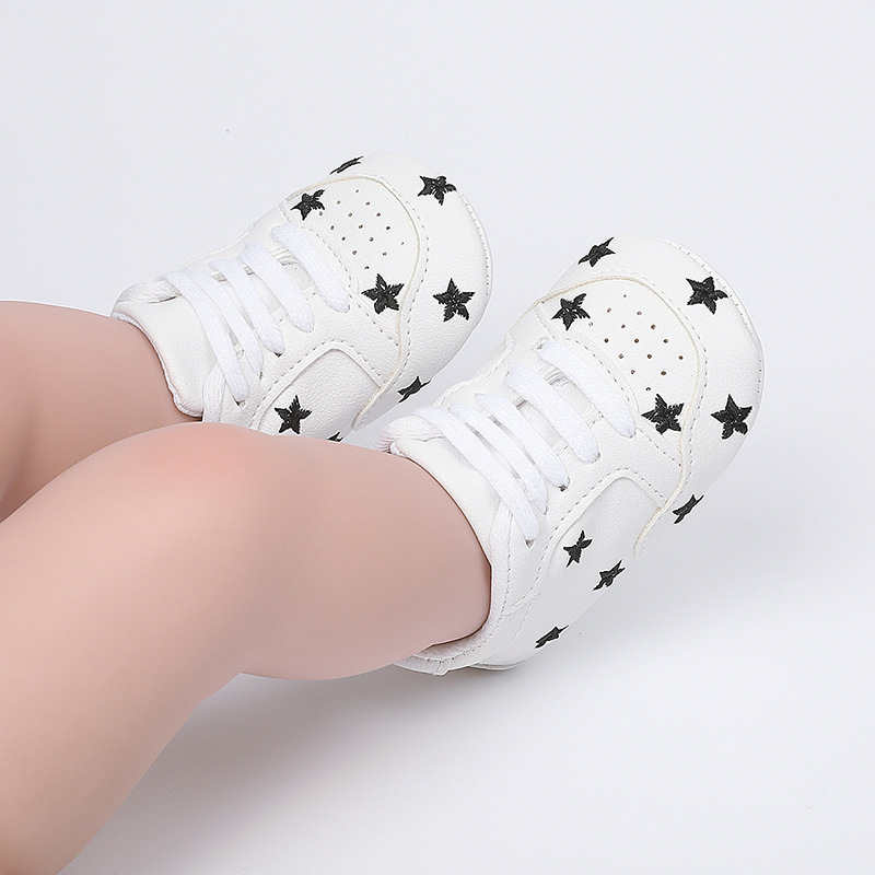 H-1539黑色星 模特 (1).jpg