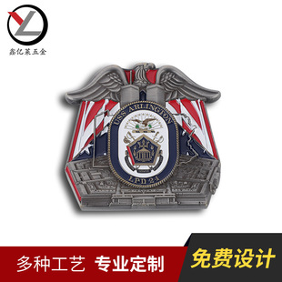 �p������w�o��� �͹żo�������Q���R�o������l�Ͻ��~�X�\�Ͻ�