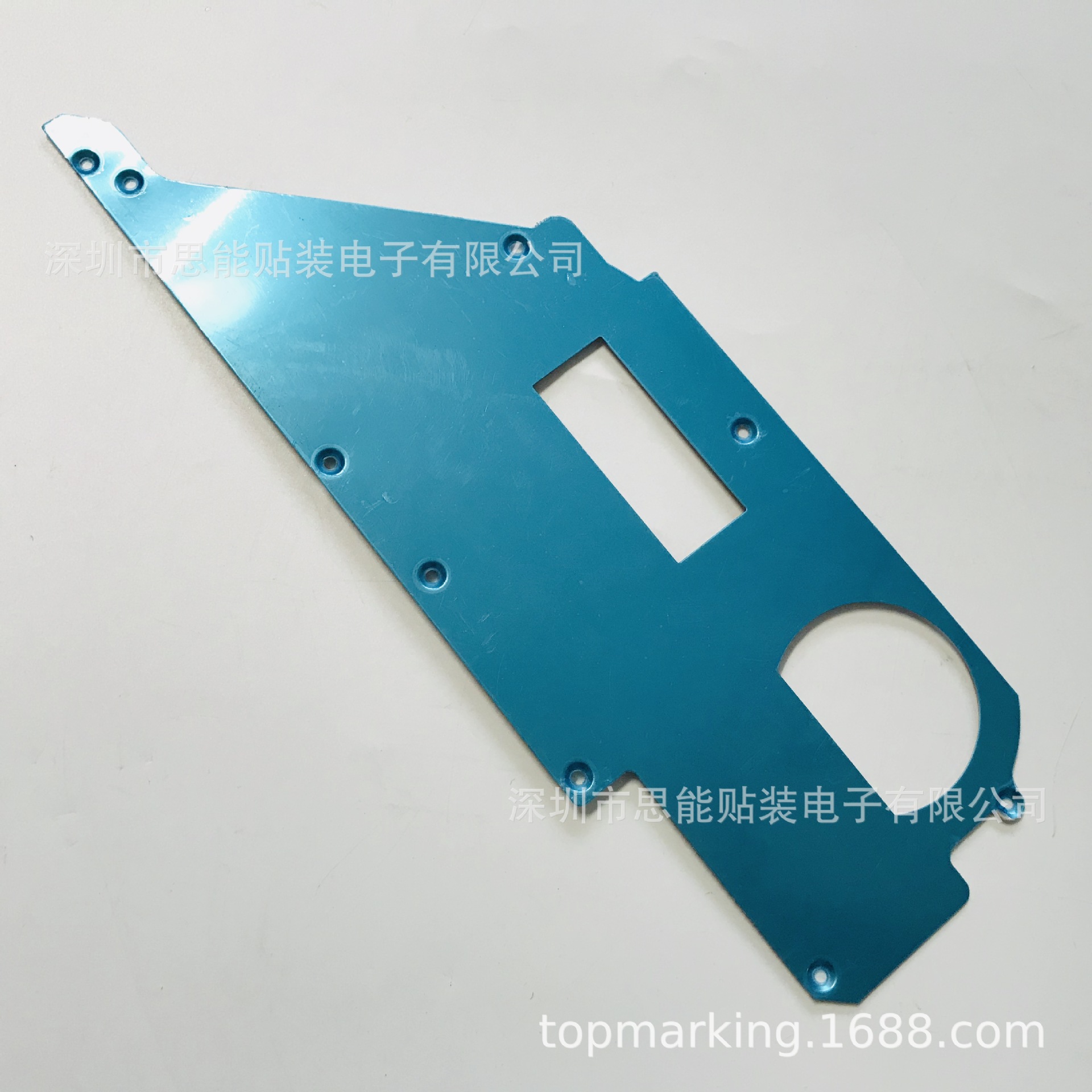 Panel GXH-3 630 161 0412 211AC558 KYK-M86S2-000 3211A12558 Panel GXH-3 630 161 0412 211AC558 KYK-M86S2-000 3211A12558