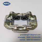 47730-0K300 подходит для нового тормозного цилиндра тормозного суппорта Toyota Hilux REVO.