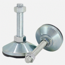 ���] ���͹̶��_�ݽz �����p��֧�ε��_ �{���_��m20m24�{�����_